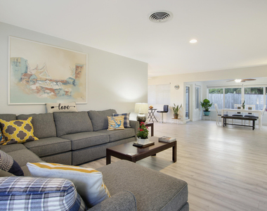 466 Tequesta Drive - Photo Thumbnail 1
