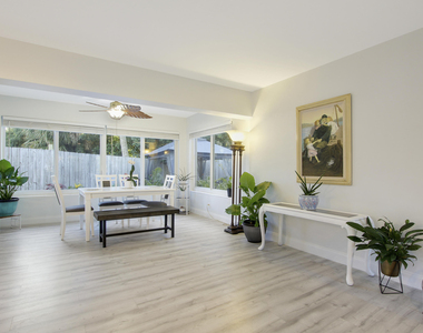 466 Tequesta Drive - Photo Thumbnail 14