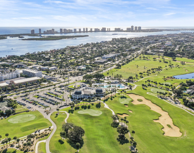 466 Tequesta Drive - Photo Thumbnail 25