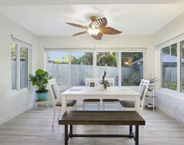 466 Tequesta Drive - Photo Thumbnail 16