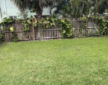 1151 Ne 26th Avenue - Photo Thumbnail 22