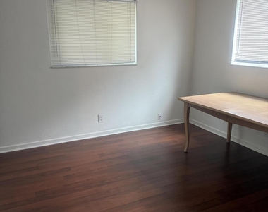 1151 Ne 26th Avenue - Photo Thumbnail 29