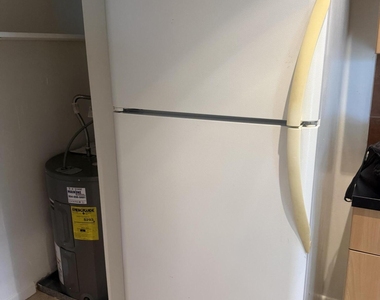 1151 Ne 26th Avenue - Photo Thumbnail 26