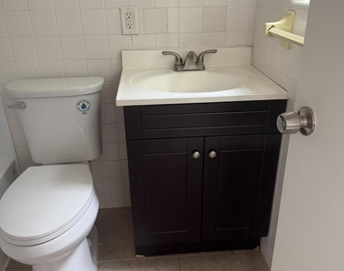 1151 Ne 26th Avenue - Photo Thumbnail 37