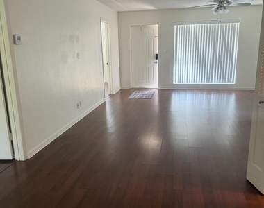 1151 Ne 26th Avenue - Photo Thumbnail 10