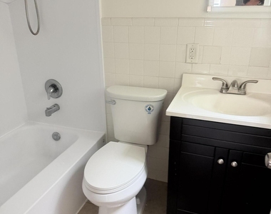 1151 Ne 26th Avenue - Photo Thumbnail 31