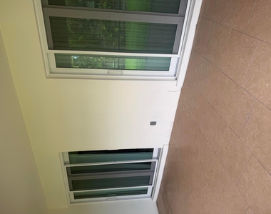 1151 Ne 26th Avenue - Photo Thumbnail 43
