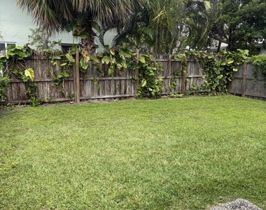 1151 Ne 26th Avenue - Photo Thumbnail 23