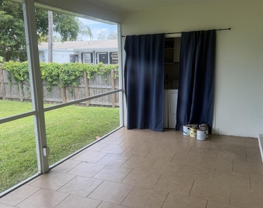 1151 Ne 26th Avenue - Photo Thumbnail 20