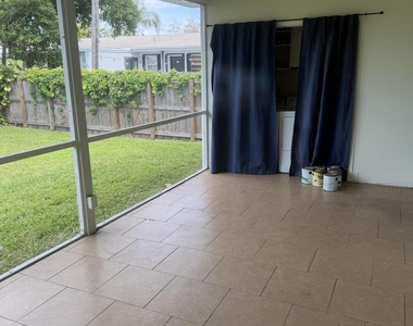 1151 Ne 26th Avenue - Photo Thumbnail 16