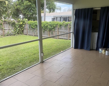 1151 Ne 26th Avenue - Photo Thumbnail 21