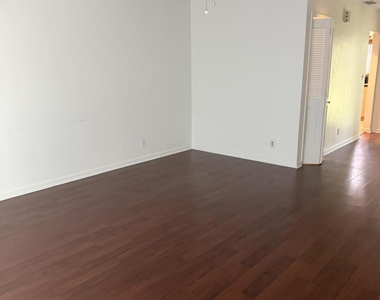 1151 Ne 26th Avenue - Photo Thumbnail 36