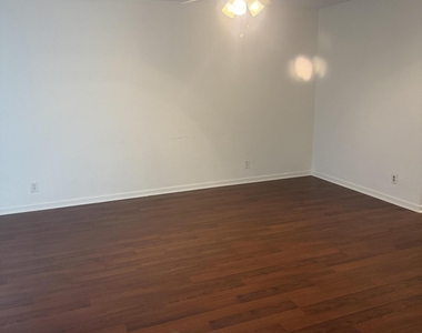 1151 Ne 26th Avenue - Photo Thumbnail 33