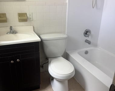 1151 Ne 26th Avenue - Photo Thumbnail 39