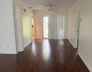 1151 Ne 26th Avenue - Photo Thumbnail 8