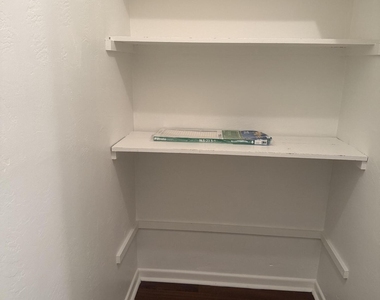 1151 Ne 26th Avenue - Photo Thumbnail 28