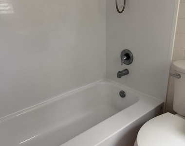1151 Ne 26th Avenue - Photo Thumbnail 38