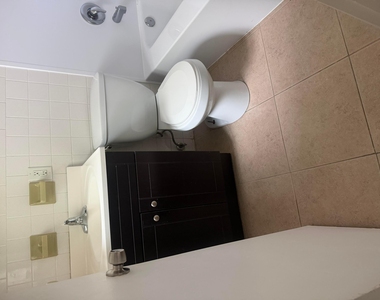 1151 Ne 26th Avenue - Photo Thumbnail 40