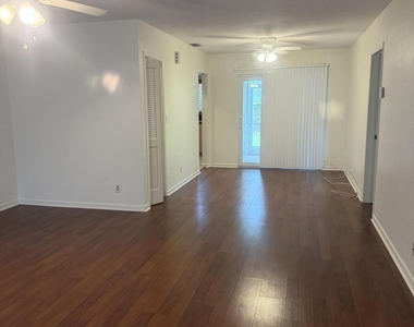 1151 Ne 26th Avenue - Photo Thumbnail 35