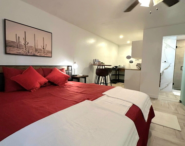 1211 Ne 15th Avenue - Photo Thumbnail 5