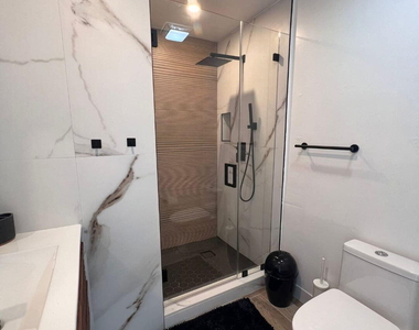 1211 Ne 15th Avenue - Photo Thumbnail 8