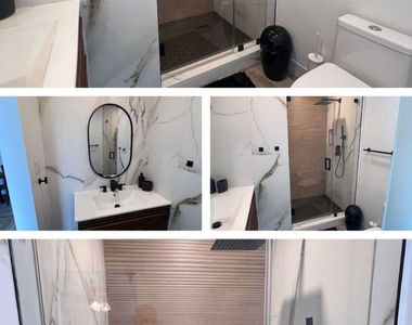 1211 Ne 15th Avenue - Photo Thumbnail 12