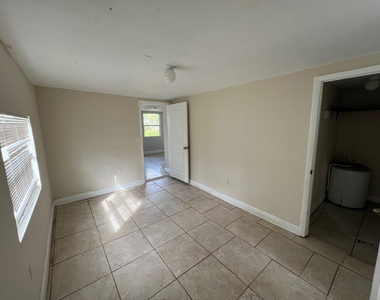 8269 Nw 1st Place - Photo Thumbnail 6
