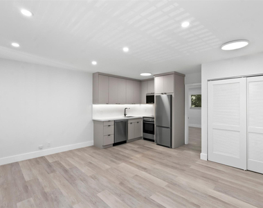 1101 Ne 18th Avenue - Photo Thumbnail 4