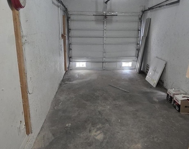 5161 Nw 11th Lane - Photo Thumbnail 18