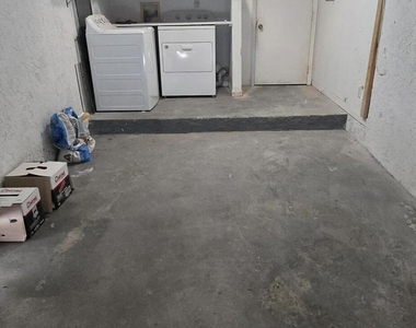 5161 Nw 11th Lane - Photo Thumbnail 19