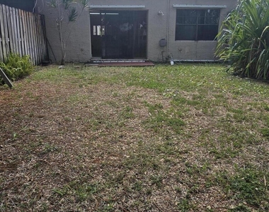 5161 Nw 11th Lane - Photo Thumbnail 23