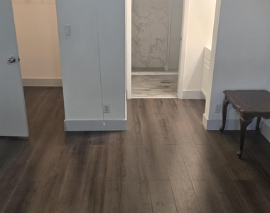 5161 Nw 11th Lane - Photo Thumbnail 9