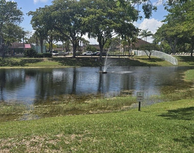 5161 Nw 11th Lane - Photo Thumbnail 30