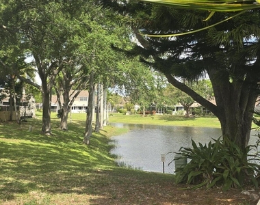 5161 Nw 11th Lane - Photo Thumbnail 27
