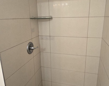 5161 Nw 11th Lane - Photo Thumbnail 15