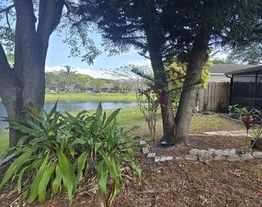 5161 Nw 11th Lane - Photo Thumbnail 25