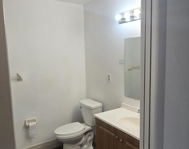 5161 Nw 11th Lane - Photo Thumbnail 16