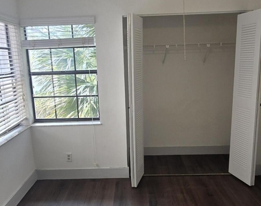 5161 Nw 11th Lane - Photo Thumbnail 17
