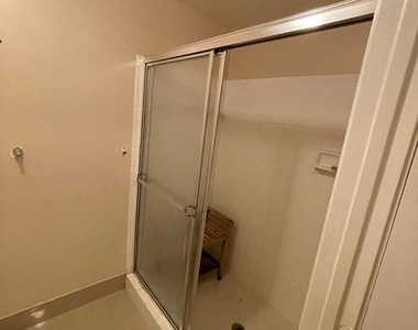 6976 Sw 39th Street - Photo Thumbnail 2