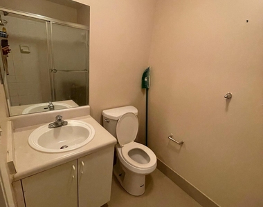 6976 Sw 39th Street - Photo Thumbnail 5