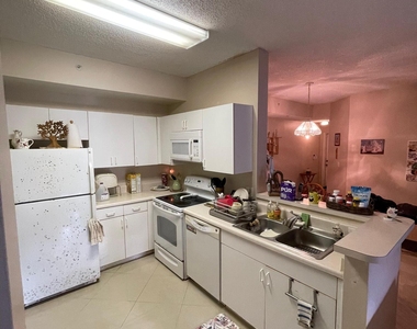 6976 Sw 39th Street - Photo Thumbnail 4