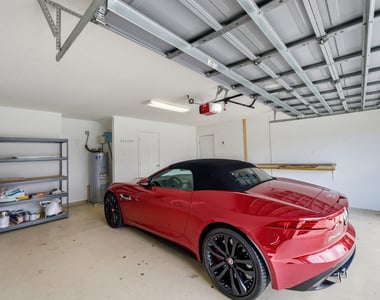 1707 Se Manth Lane - Photo Thumbnail 16