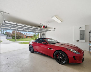 1707 Se Manth Lane - Photo Thumbnail 15