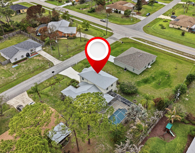 1707 Se Manth Lane - Photo Thumbnail 28