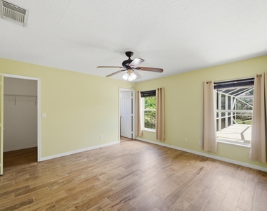 1707 Se Manth Lane - Photo Thumbnail 37