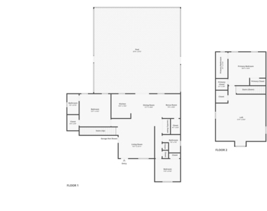 1707 Se Manth Lane - Photo Thumbnail 41