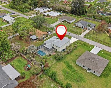 1707 Se Manth Lane - Photo Thumbnail 31