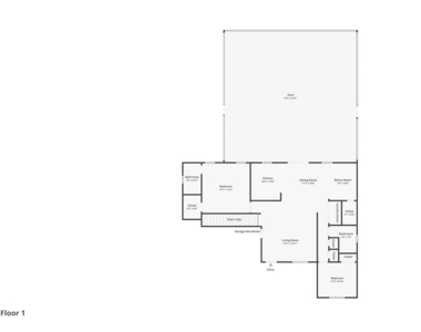 1707 Se Manth Lane - Photo Thumbnail 42