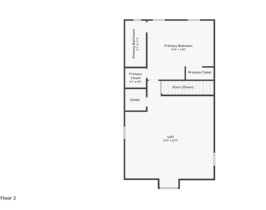 1707 Se Manth Lane - Photo Thumbnail 43