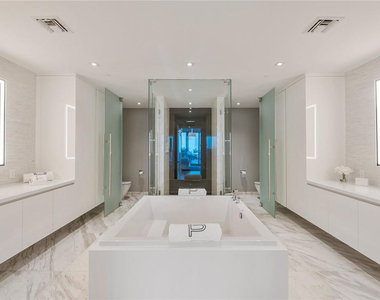 701 N Fort Lauderdale Beach Boulevard - Photo Thumbnail 7